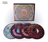 Mind Modulations AudioStrobe Collection Volume 2