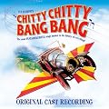 Chitty Chitty Bang Bang
