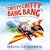 Chitty Chitty Bang Bang