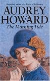 The Morning Tide