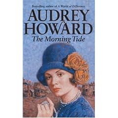 The Morning Tide