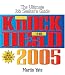 Books : Knock 'em Dead 2005: The Ultimate Job Seekers Guide (Knock 'em Dead)