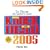 Knock 'em Dead 2005: The Ultimate Job Seekers Guide (Knock 'em Dead)