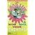 The Good Life - Backs To The Wall [VHS] [1975]