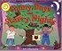 Sunny Days and Starry Nights: Nature Activities for Ages 2-6