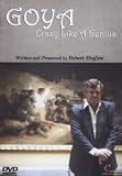 Goya - Crazy Like A Genius [2001] [DVD]