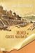 Mord im Circus Maximus.