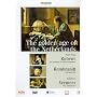 The Golden Age Of The Netherlands [2002]