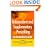 Independent and Supplementary Prescribing: An Essential Guide