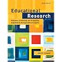 Educational Research: Planning, Conducting, and Evaluating Quantitative and Qualitative Research (2nd Edition)