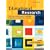 Educational Research: Planning, Conducting, and Evaluating Quantitative and Qualitative Research (2nd Edition)