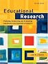 Educational Research: Planning, Conducting, and Evaluating Quantitative and Qualitative Research (2nd Edition)