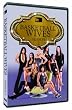 Basketball Wives: Season 2