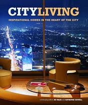 City Living (Escape)