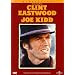 Clint Eatwoord Westerns in Chronological Order
