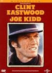 Joe Kidd (Widescreen)