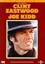 Joe Kidd (Widescreen)