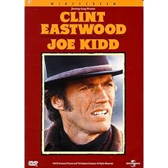 Joe Kidd by 