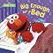 Great Baby Books
