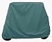 Golf Cart Storage Cover