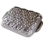 Nordic Ware Daisy Cake Pan 10 Cup