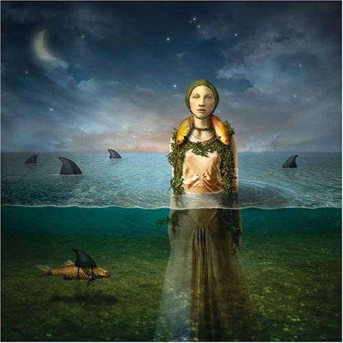 The Bled - Found In The Flood - Zortam Music