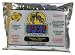 PEP (Pet Energy Punch) - 8.75 oz Packet