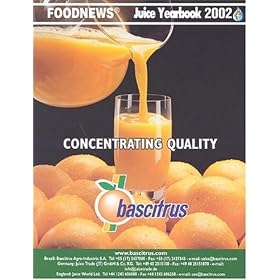 Foodnews by