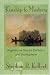 Kinship to Mastery: Biophilia In Human Evolution And Development