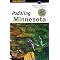 Paddling the Upper Midwest