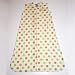 Halo Innovations Sleepsack Wearable Blanket Cotton - Sage Dots, Medium
