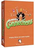 from Sherston Numeracy Connections (Home User)