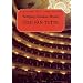 Cosi fan Tutte, K. 588: Vocal Score