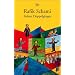Sieben Doppelg�nger: Roman