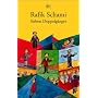 Sieben Doppelg�nger: Roman von Rafik Schami