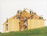 The Gift to be Simple: Life in the Amish Country 画像