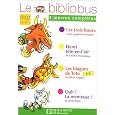 D�tails sur le produit