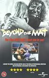 Beyond the Mat [VHS] [2000]