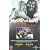 Beyond The Mat [VHS] [2000]
