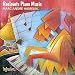 Roslavets: Piano Music