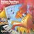 Roslavets: Piano Music