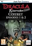 Dracula - pack �pisodes 1,2