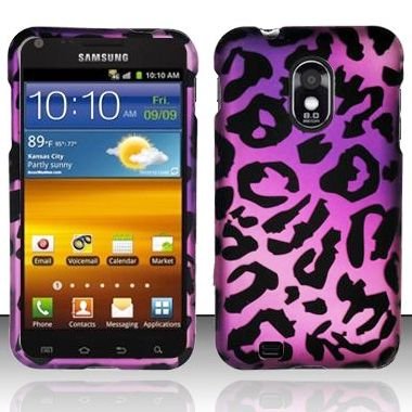black friday price Avant Products