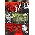 3 Classic Horrors Of The Silver Screen - Vol. 1 - Horror Hotel / The Terror / The Corpse Vanishes [DVD]
