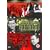 3 Classic Horrors Of The Silver Screen - Vol. 1 - Horror Hotel / The Terror / The Corpse Vanishes [DVD]