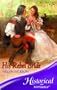 His Rebel Bride (Historical Romance)