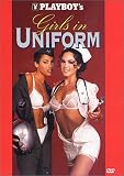 Playboy - Girls in Uniform