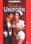 Playboy - Girls in Uniform