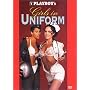 Playboy - Girls in Uniform