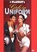 Playboy - Girls in Uniform